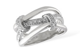 C238-80194: LDS WED RG .24 TW