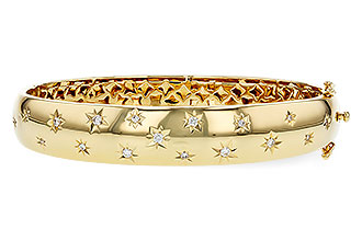 D330-54776: BANGLE .30 TW