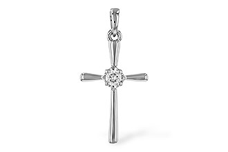 E329-66548: PENDANT .10 BR