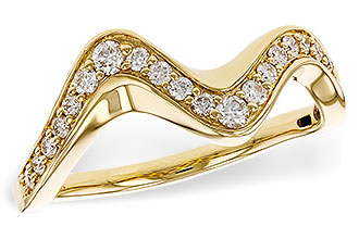 E329-69303: LDS DIA RG .25 TW