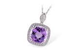 G239-66621: NECK 6.21 AMETHYST 6.34 TGW