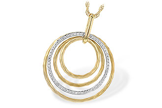 G244-22021: NECK .22 TW