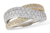 K243-29293: LDS WED RG 1.23 TW