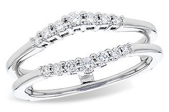 K327-90193: GUARD RG .25 TW