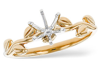 K329-69284: LDS SEMI RG