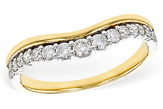 L329-70266: ENHANCER .30 TW (D328-75657 PLAIN TRIM)