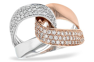 M241-45675: LDS DIA RG .74 TW