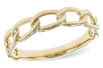 M329-64784: LDS WED RG